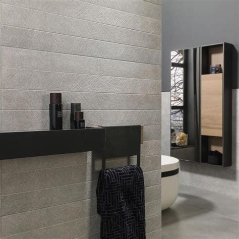 prada acero floor tile|Prada acero 18 x 47.